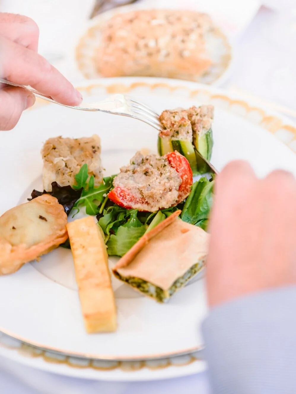 Eugenie_bapteme_reception-repas_047.jpg