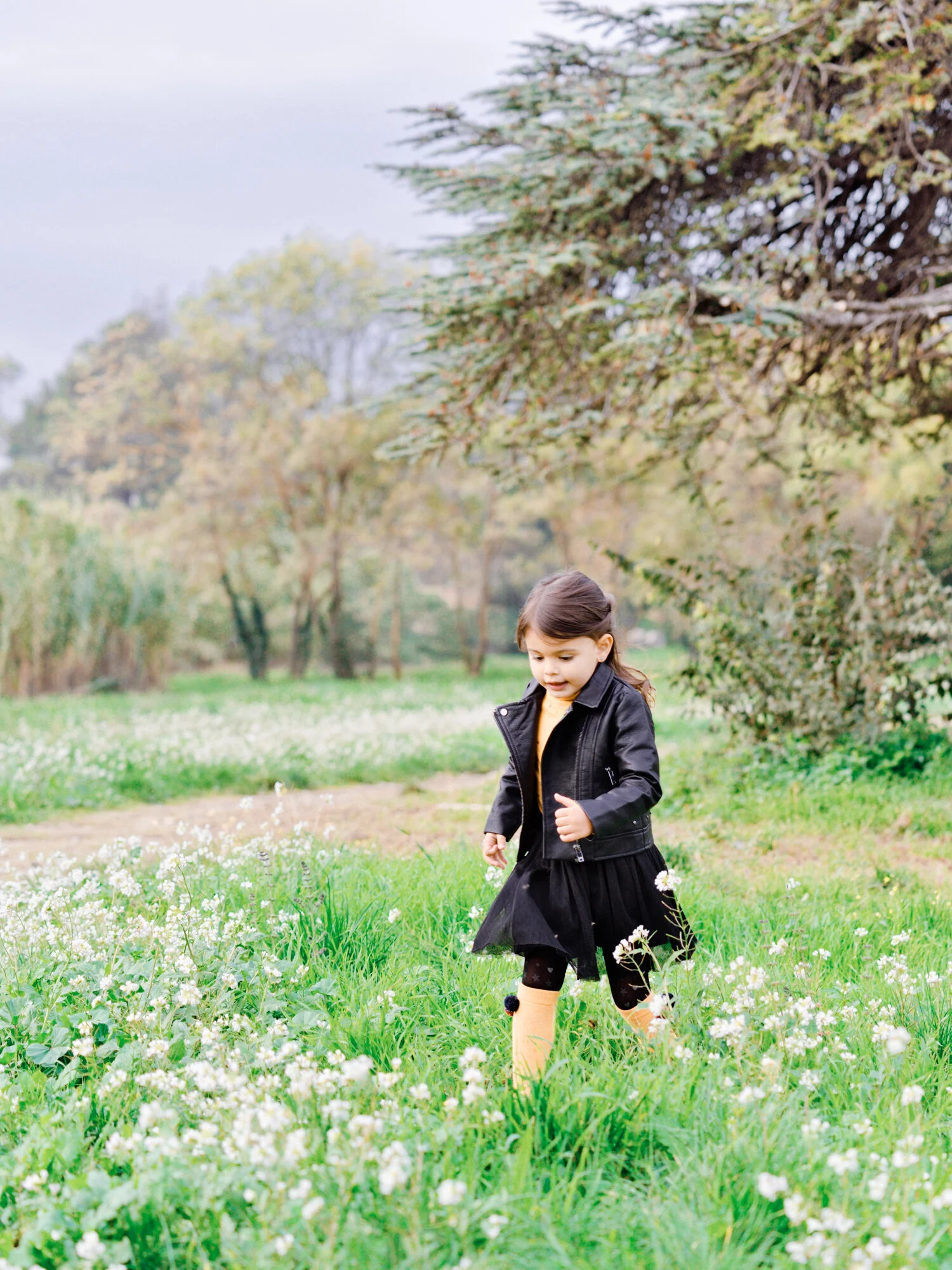 elodie_nicolas_romy_grossesse_026.jpg
