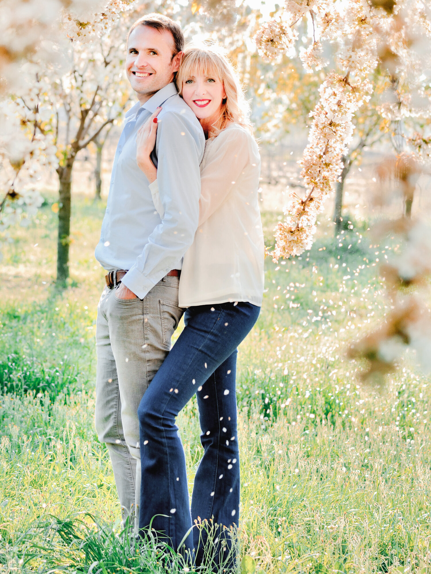delphine_sylvain_noces_coton-000.jpg