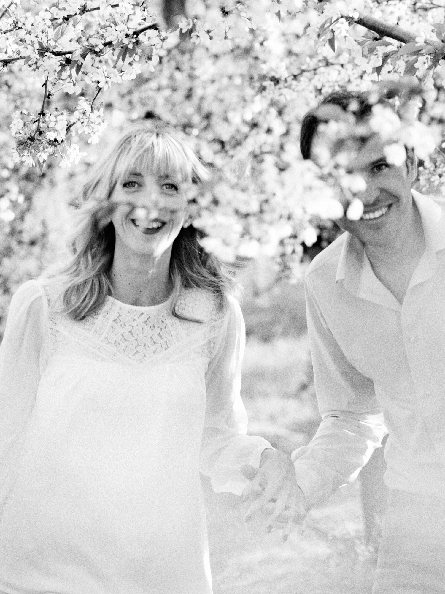 delphine_sylvain_noces_coton-003.jpg