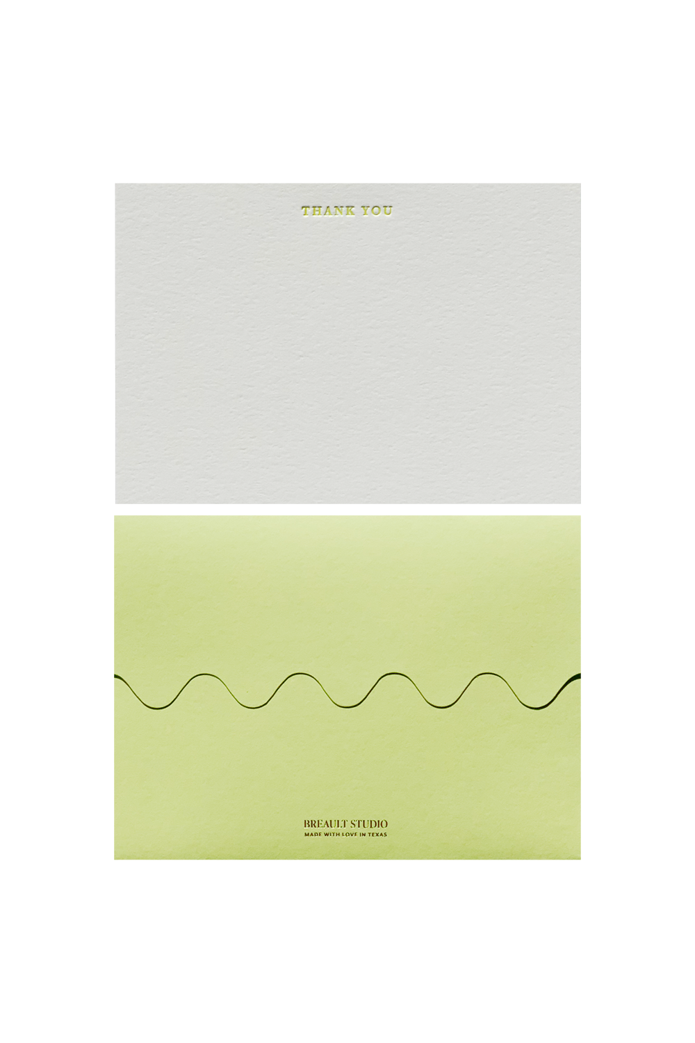 Breault Studio_Thank You Notes_Web Images.png