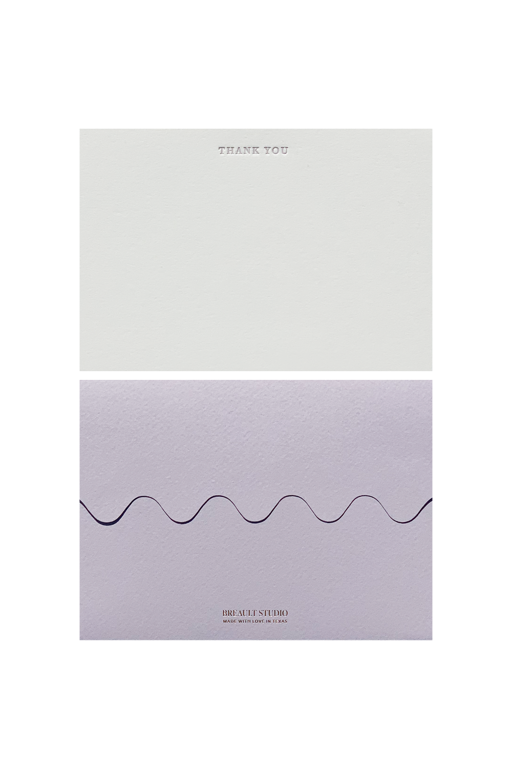 Breault Studio_Thank You Notes_Web Images5.png