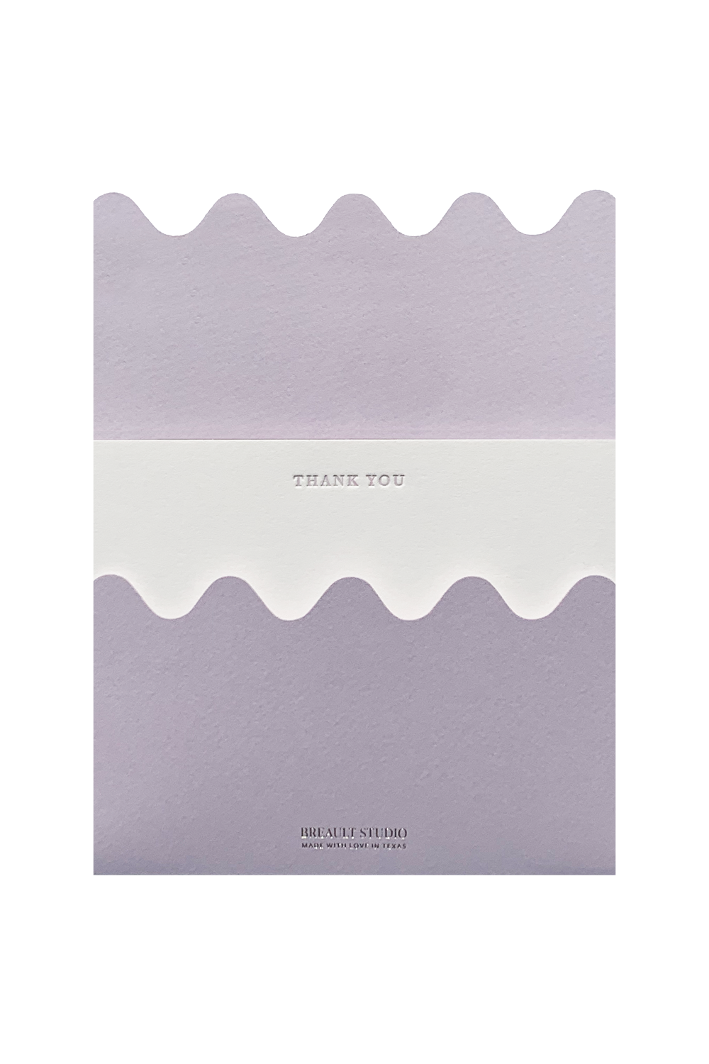 Breault Studio_Thank You Notes_Web Images6.png