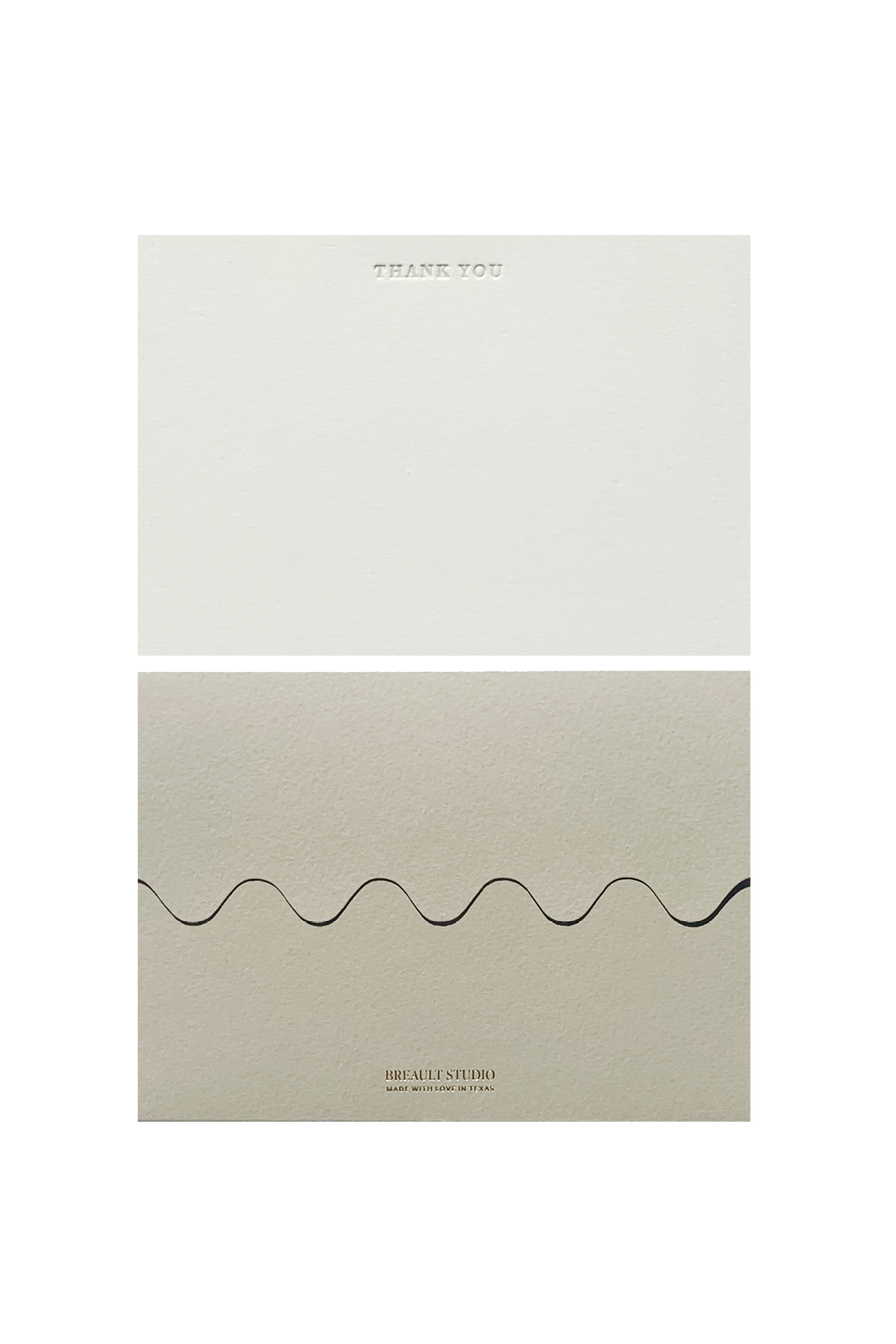 Breault Studio_Thank You Notes_Web Images9.png