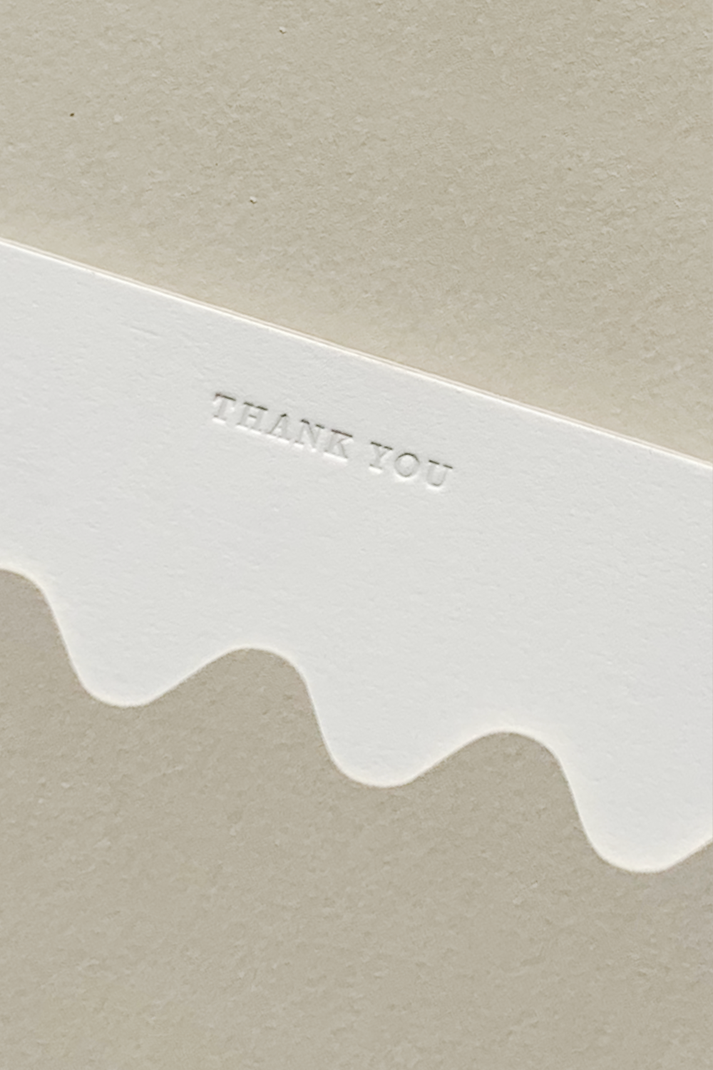 Breault Studio_Thank You Notes_Web Images11.png