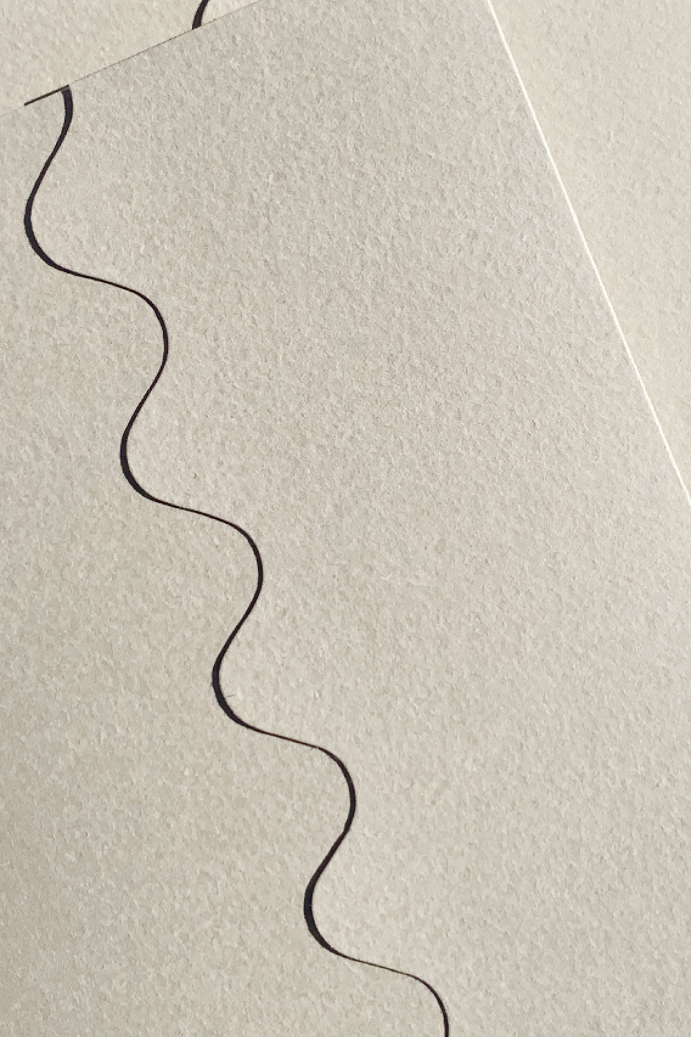 Breault Studio_Thank You Notes_Web Images12.png