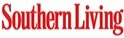 Southern Living logo
