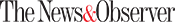 The News & Observer logo