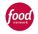 Food Network logo
