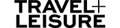 Travel + Leisure logo