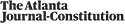 The Atlanta Journal-Constitution logo