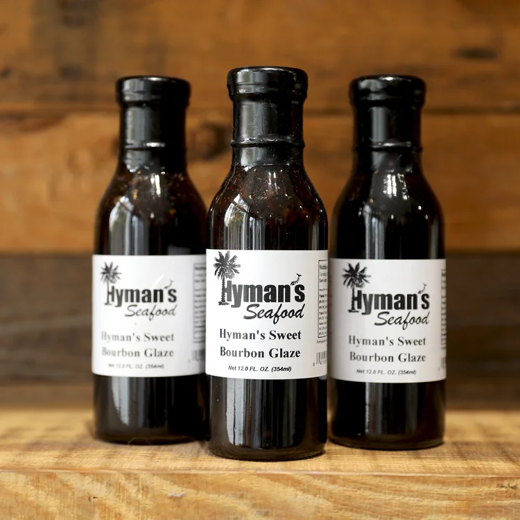 Specialty Foods