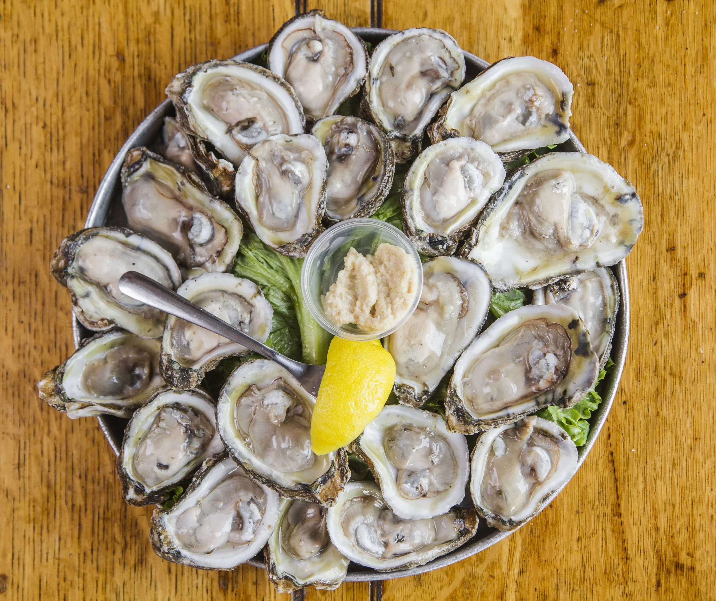 Oysters .JPG