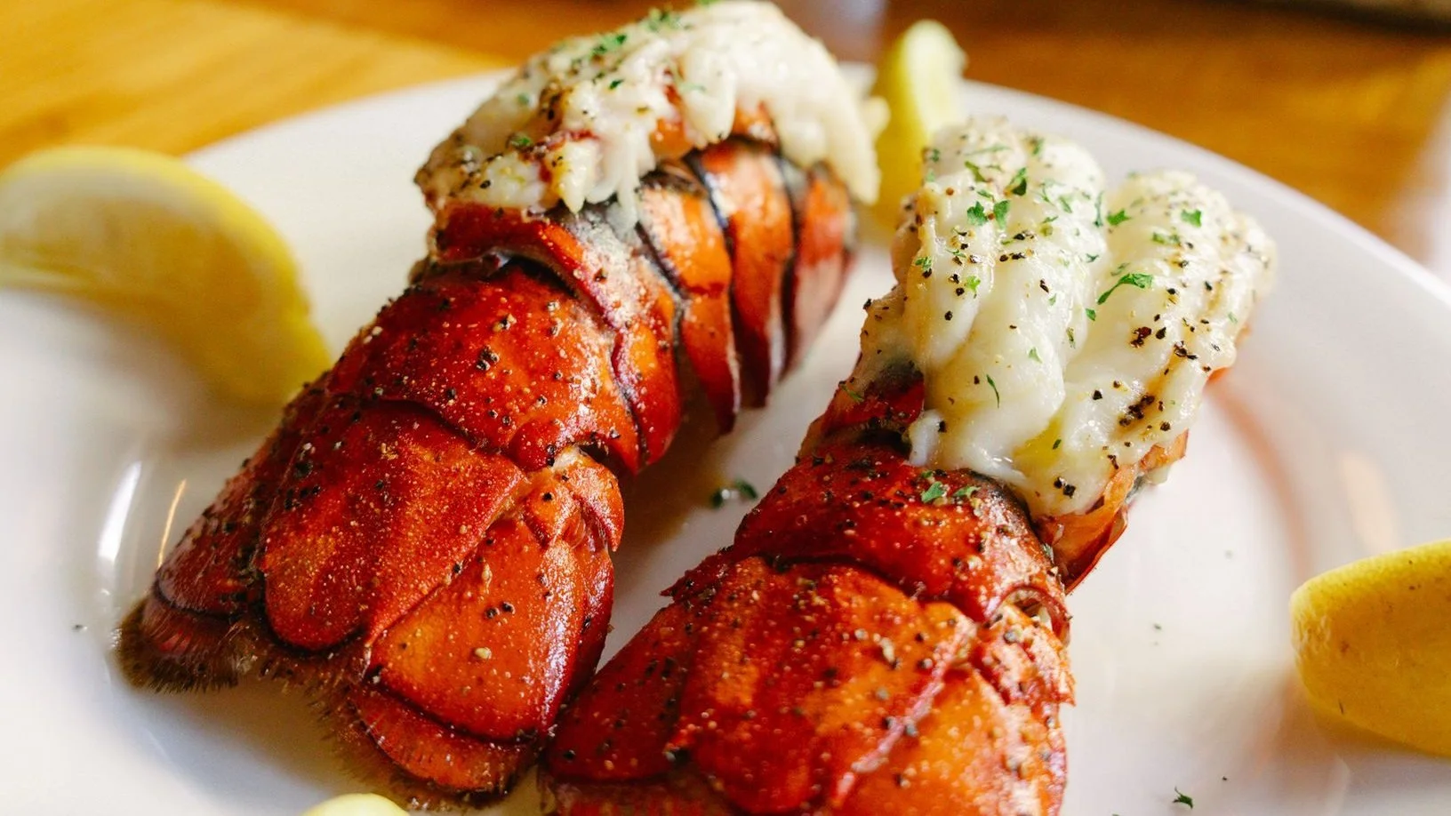04-lobster-tails.jpg