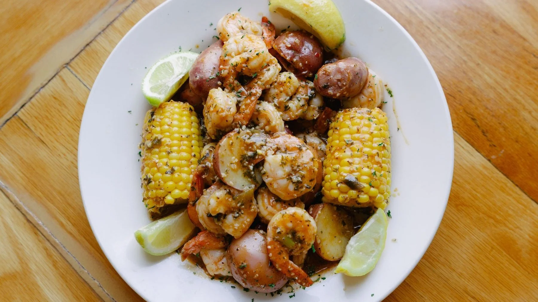 09-shrimp-corn-plate.jpg