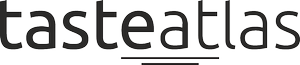 TasteAtlas logo