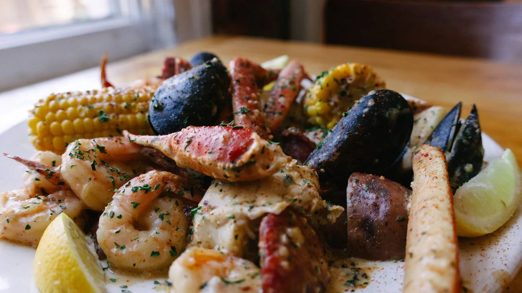 02-seafood-boil.jpg