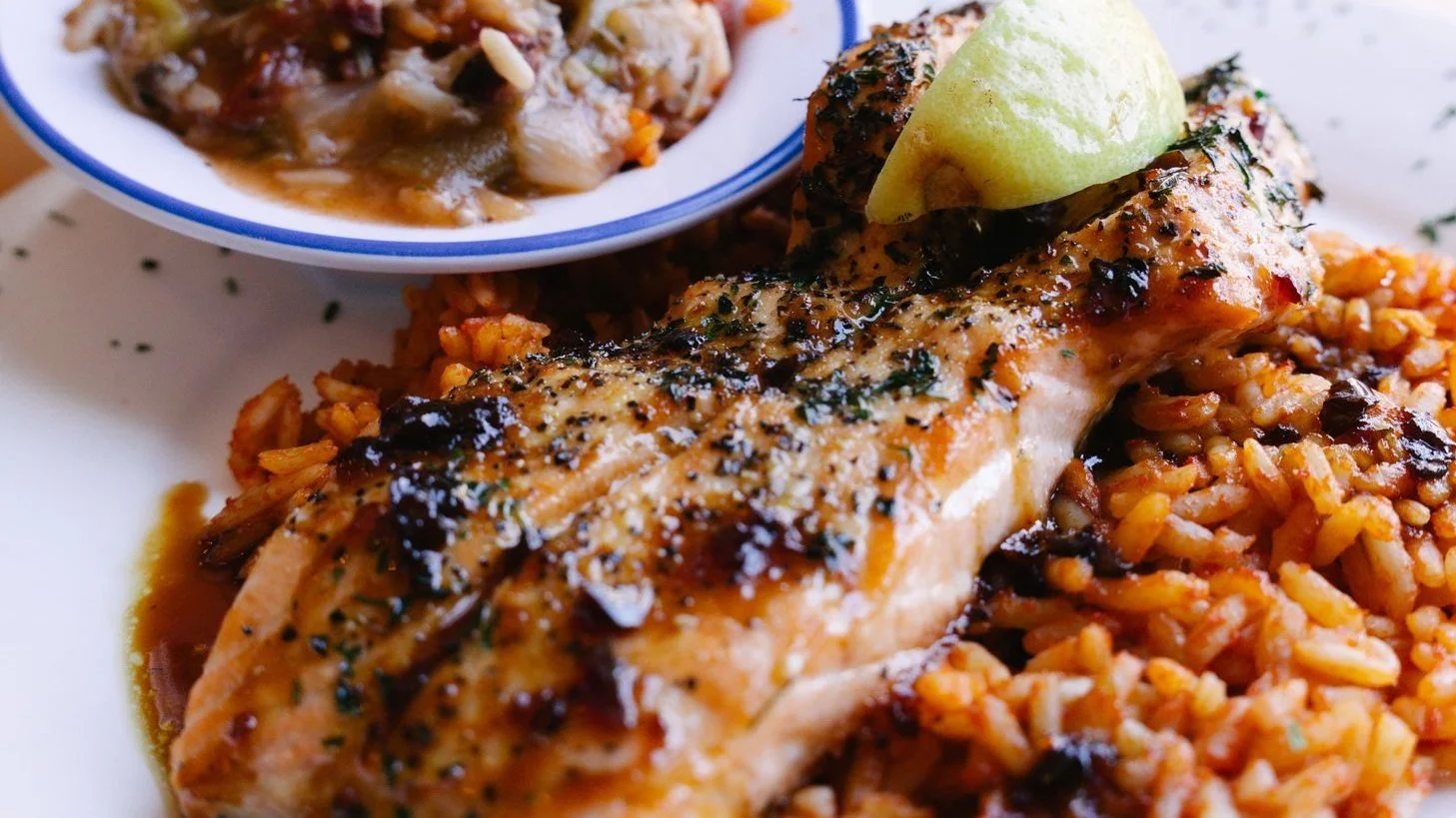 03-bourbon-glazed-salmon.jpg