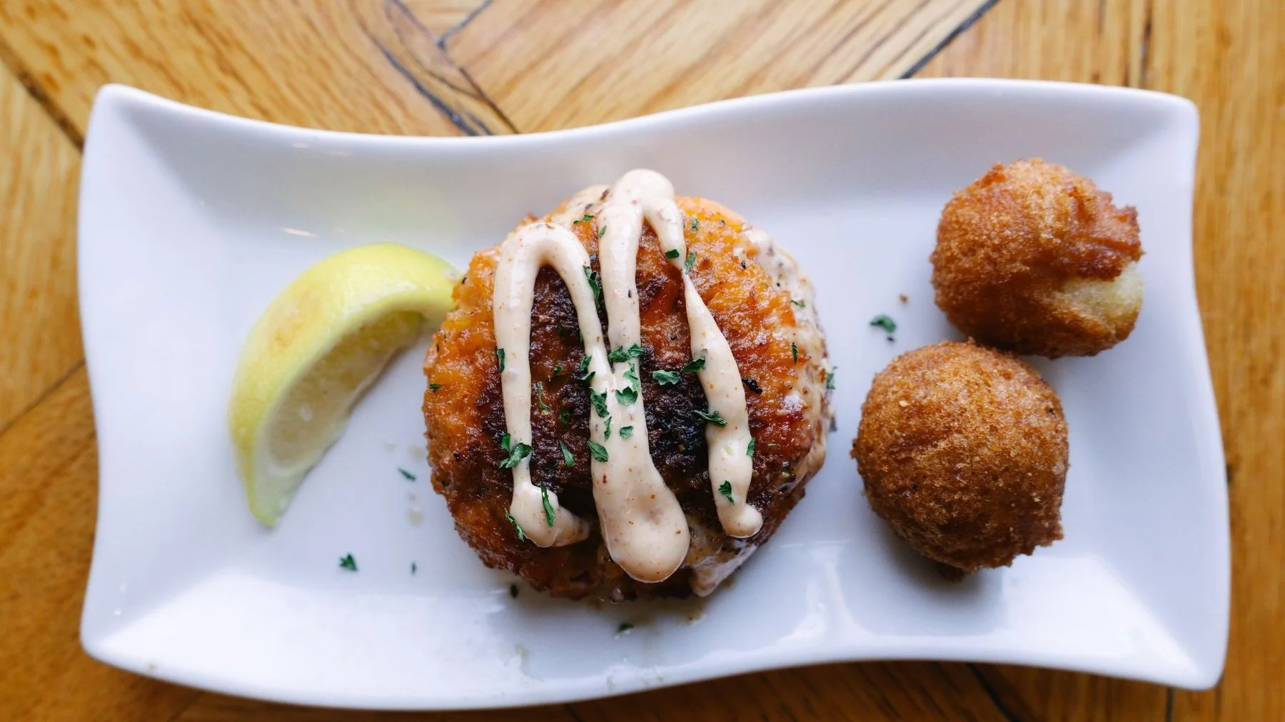 06-seabass-croquette.jpg