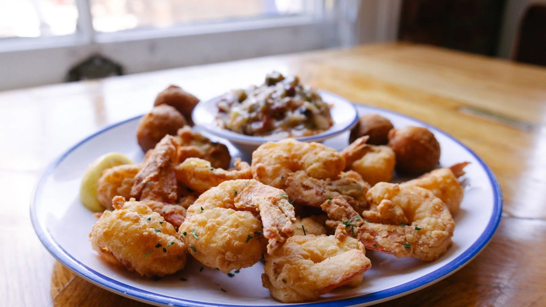 05-fried-shrimp-hushpuppies.jpg