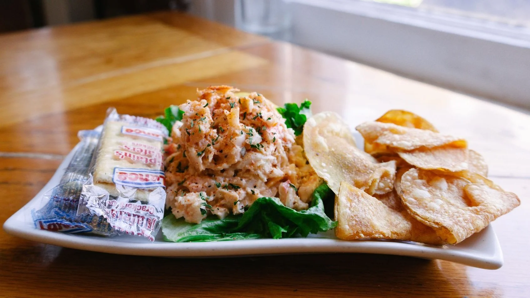 10-lobster-crab-shrimp-dip.jpg