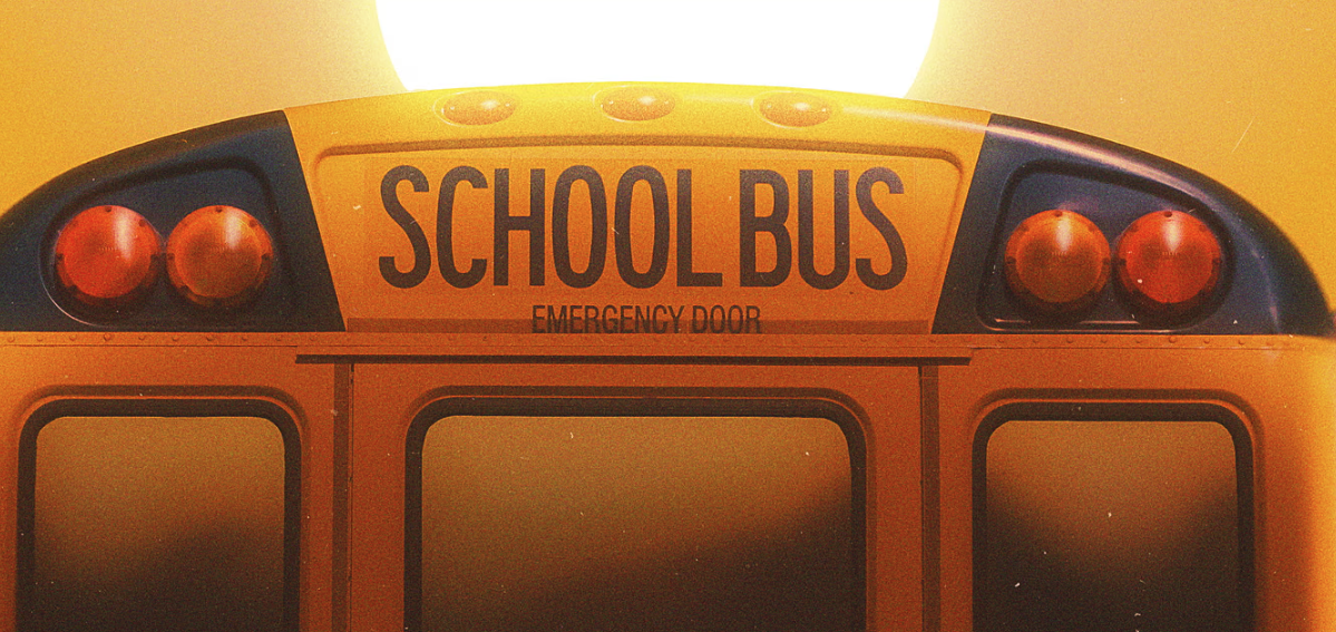 How to protect US students from heat in schools – and is it time to rethink summer break?