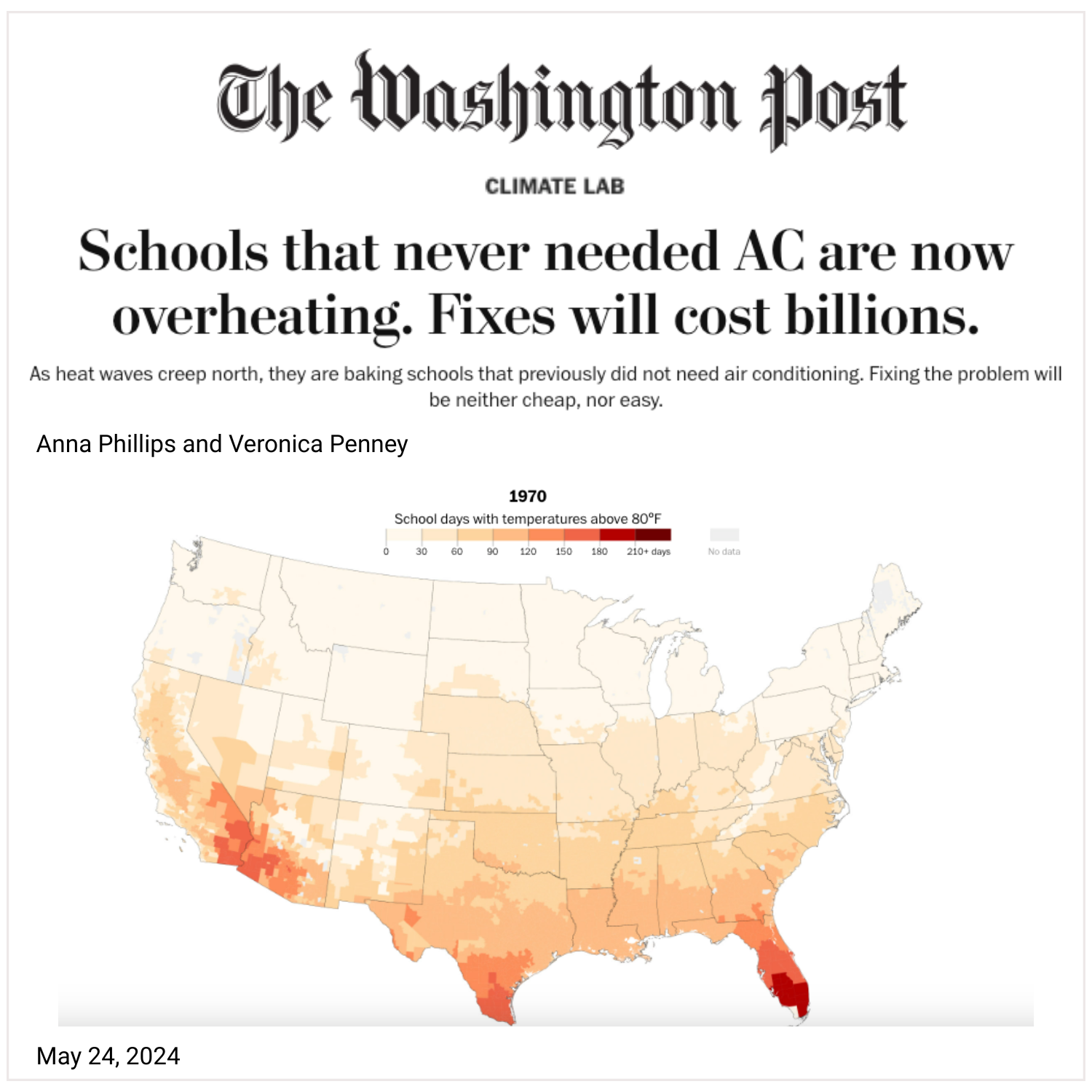 In the News - SQUARE (11).png