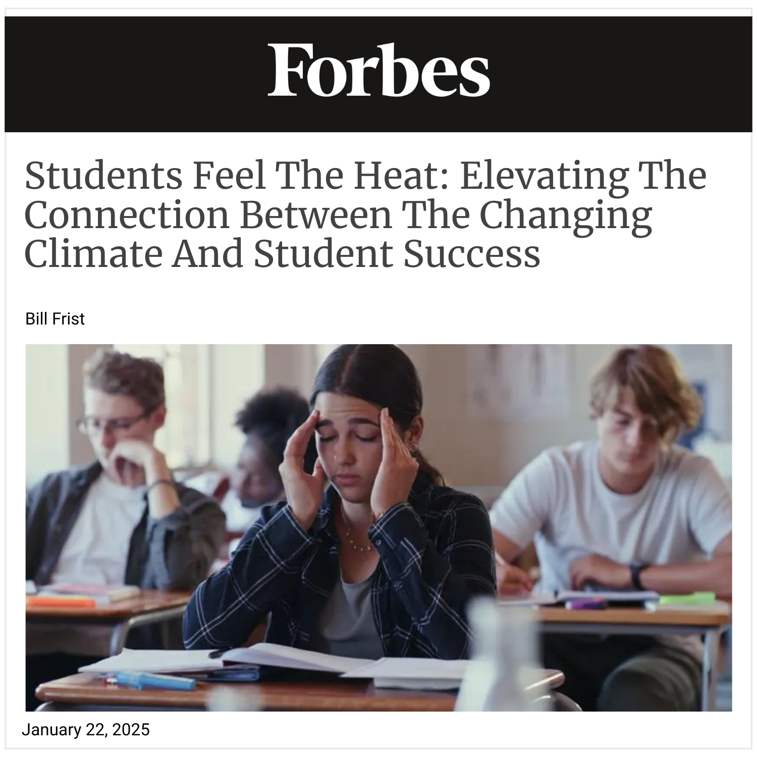 In the News - SQUARE (12).png