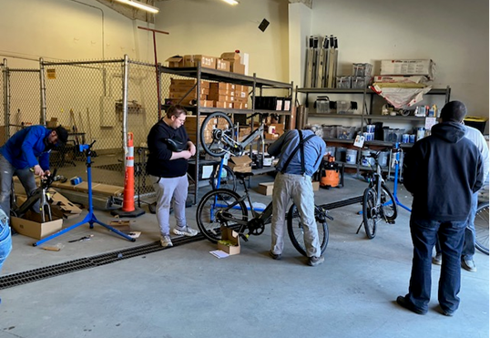 Courtesy of Superintendent Tim Lutz