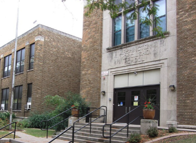 Minnesota School District Receives $5.5M Tax Credit for Geothermal Projects