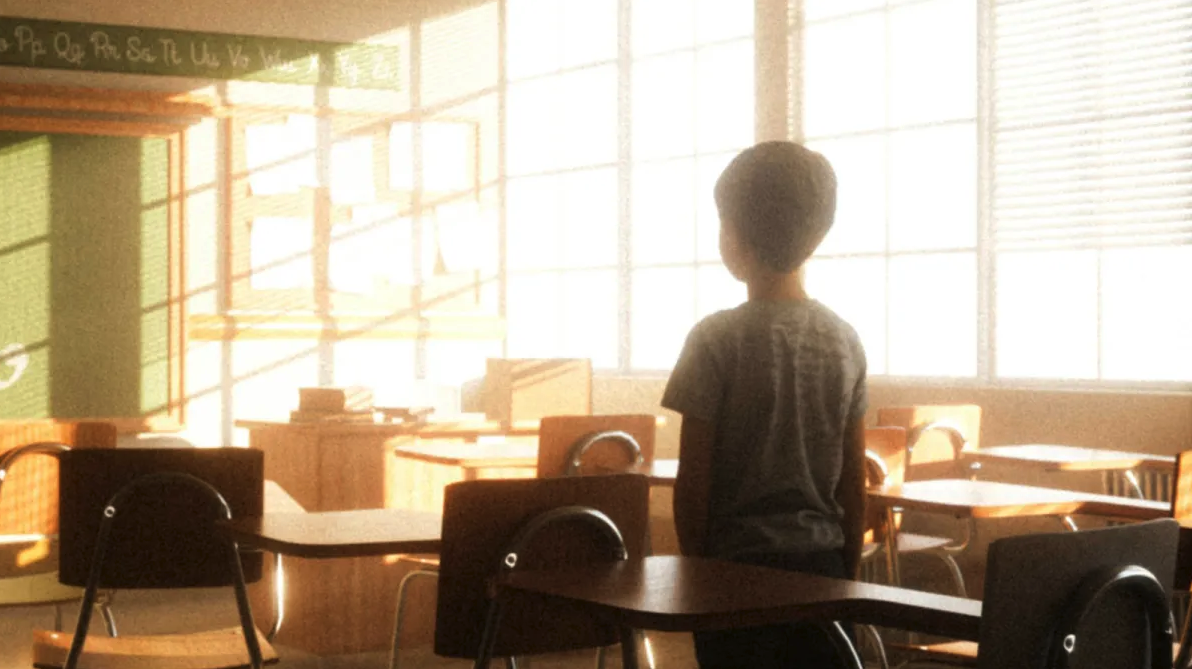 9 million U.S. students lost school time for weather in the 2024-2025 school year