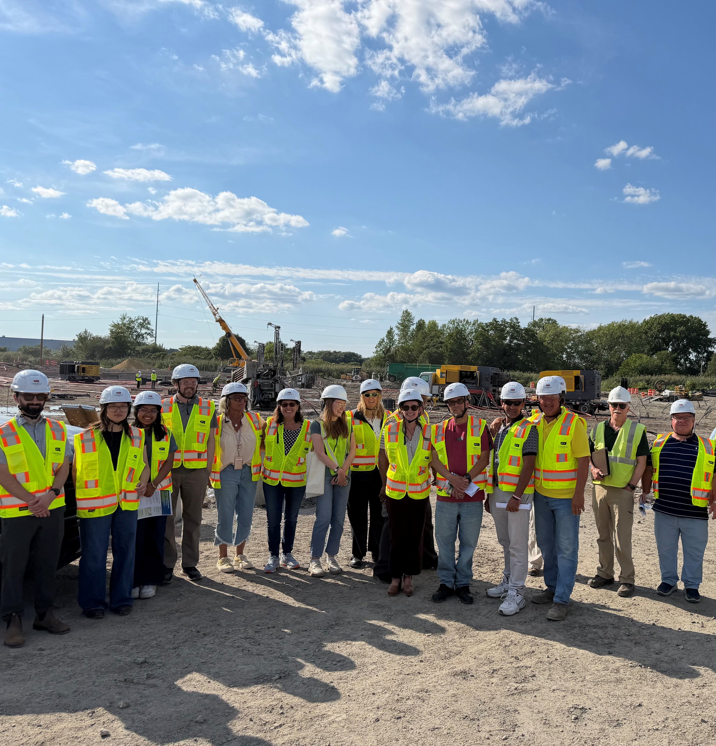 Geothermal Site Tour Photo.jpg