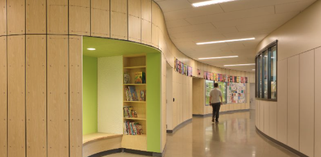 The HVAC Opportunity Districts Can't Afford to Miss