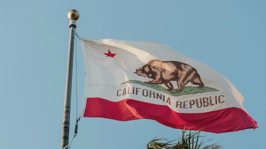 California's climate literacy seal bill enacted