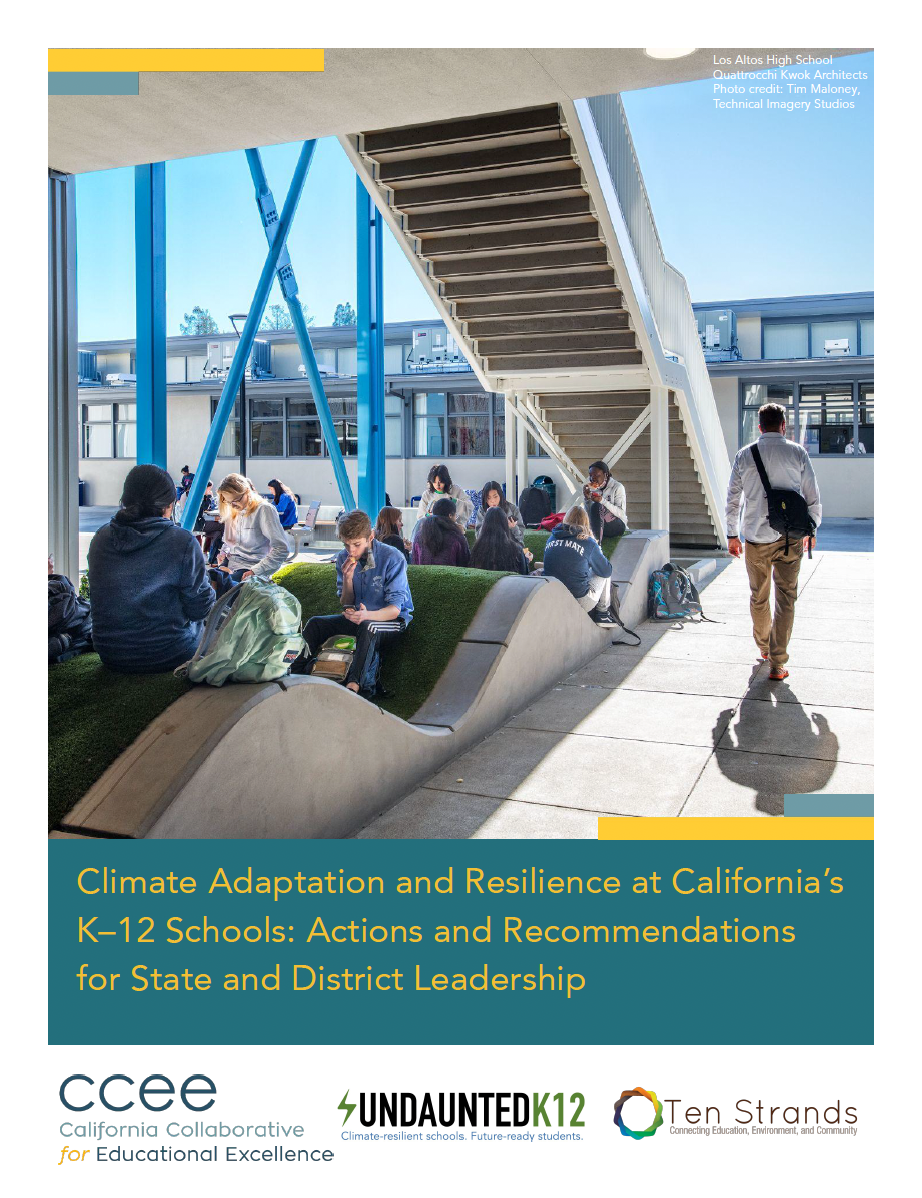 Screenshot 2025-01-23 at 6.09.44 PM.png