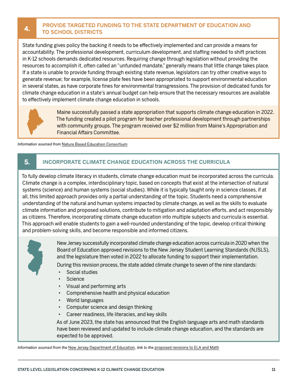 Climate-Change-Education-12-2022-2i (dragged) 2.png