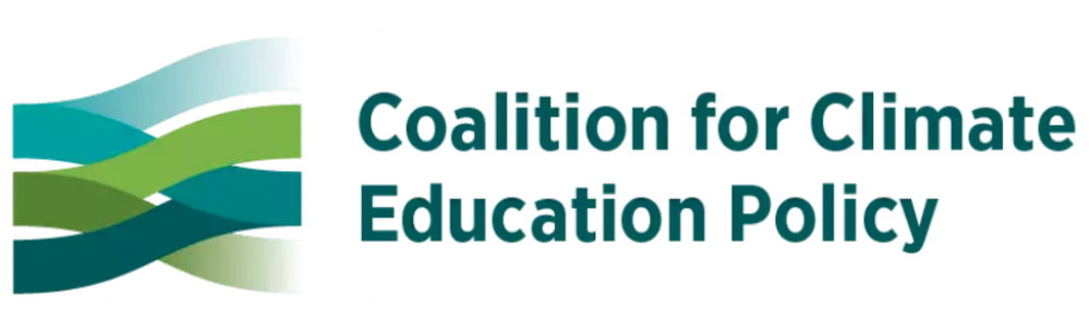 Our Coalition Work Undauntedk12