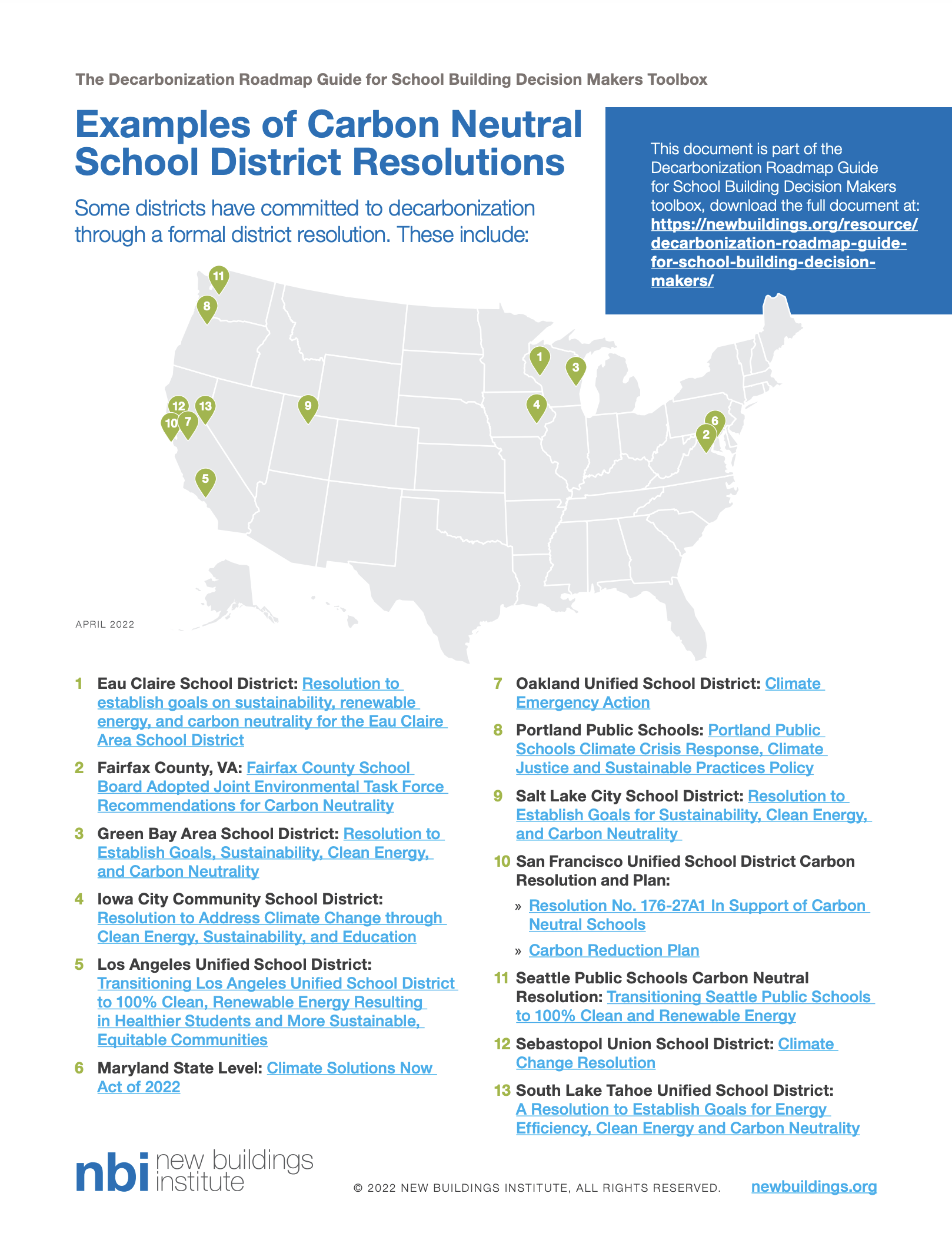 Screen Shot 2022-04-30 at 10.13.26 AM.png