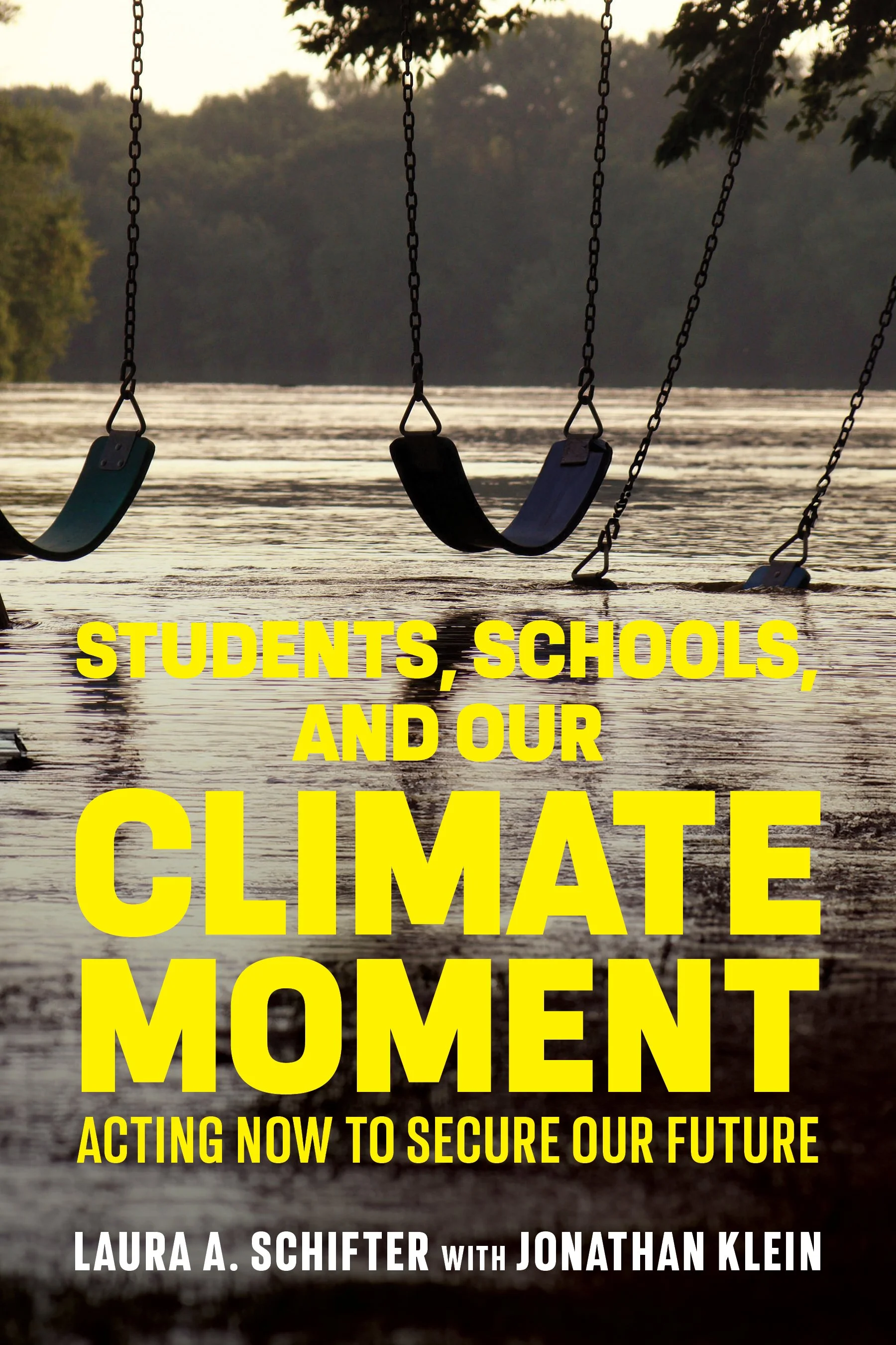 Book Cover.jpg