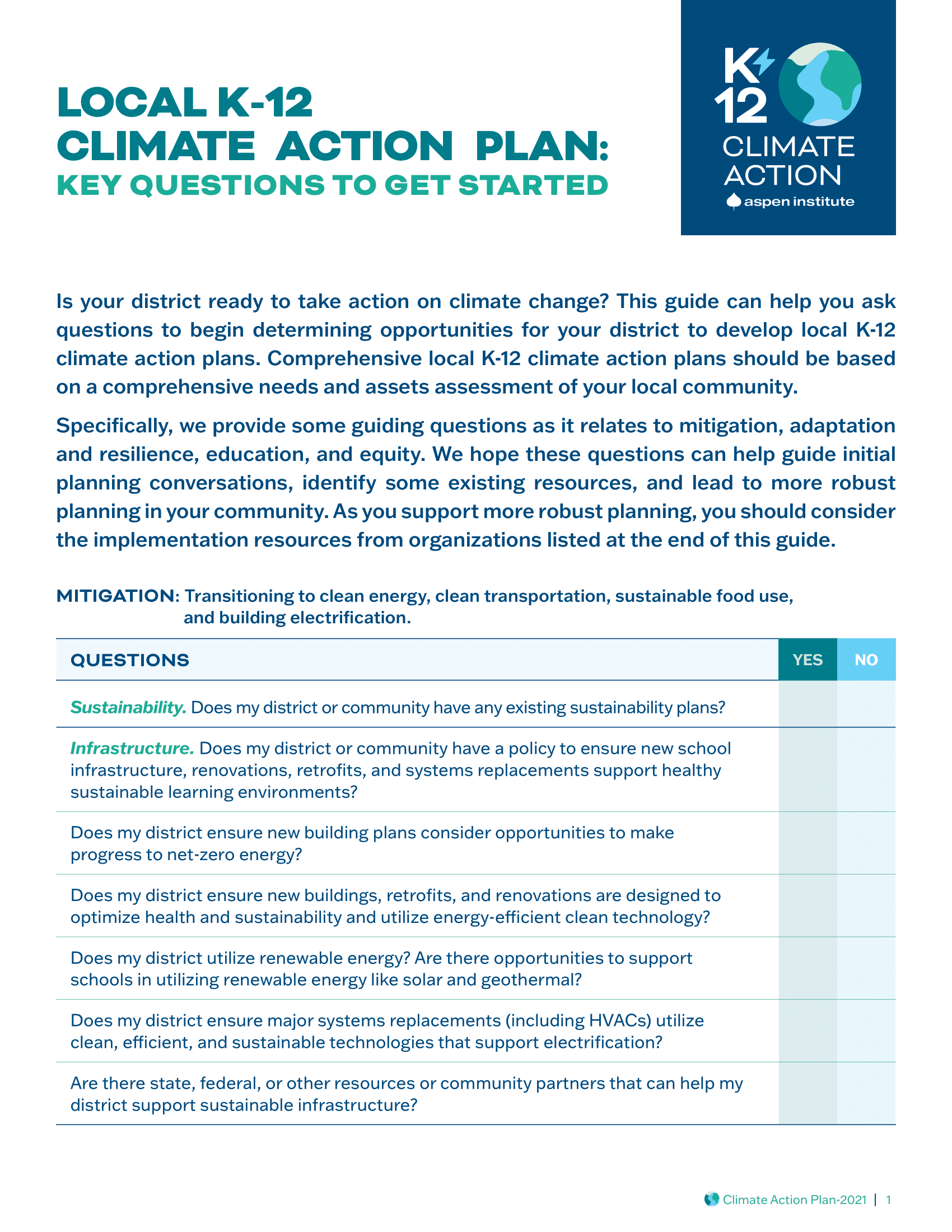 11K12-ClimateActionPlan-Guide-Screen-FINAL-1.png