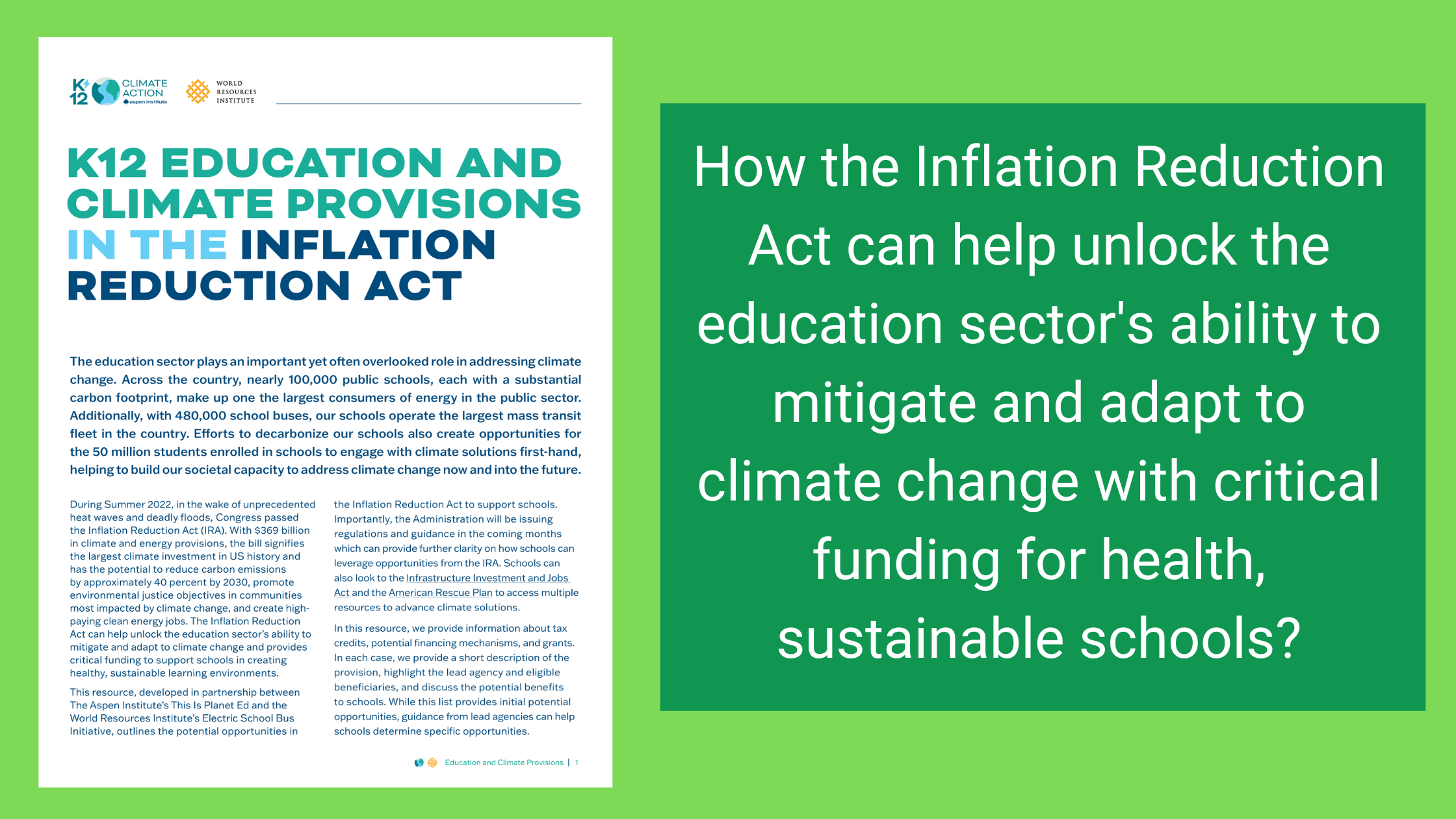 Copy of Website Thumbnails.png