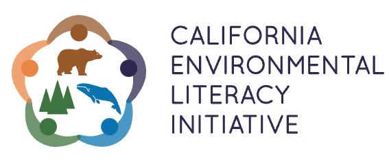 Our Coalition Work Undauntedk12