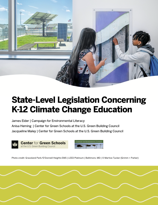 Climate-Change-Education-12-2022-2i.png