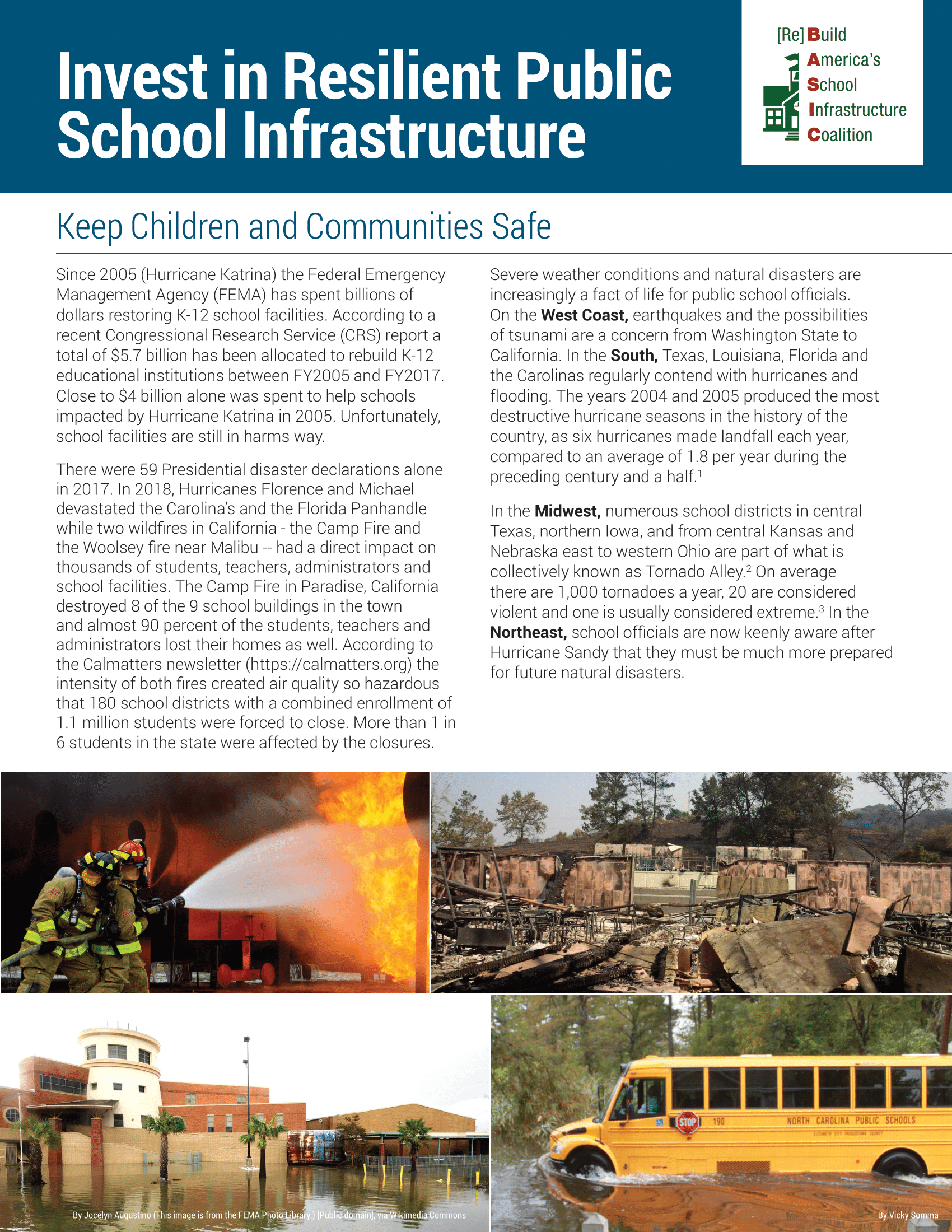 342_BASIC_Resilient_Public_School_Infrastructure-Update-1.png