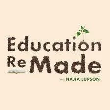 educationremade.jpg