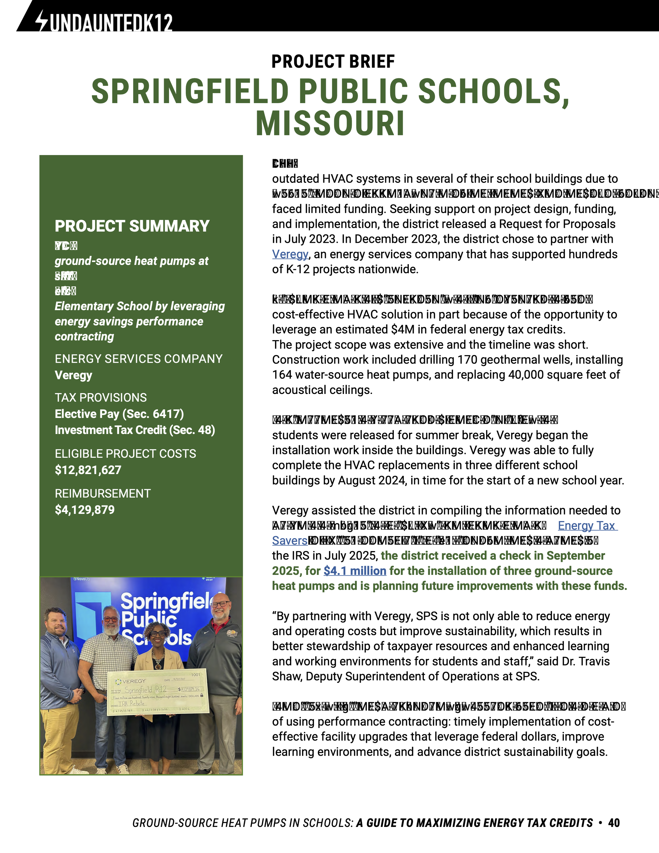 Missouri