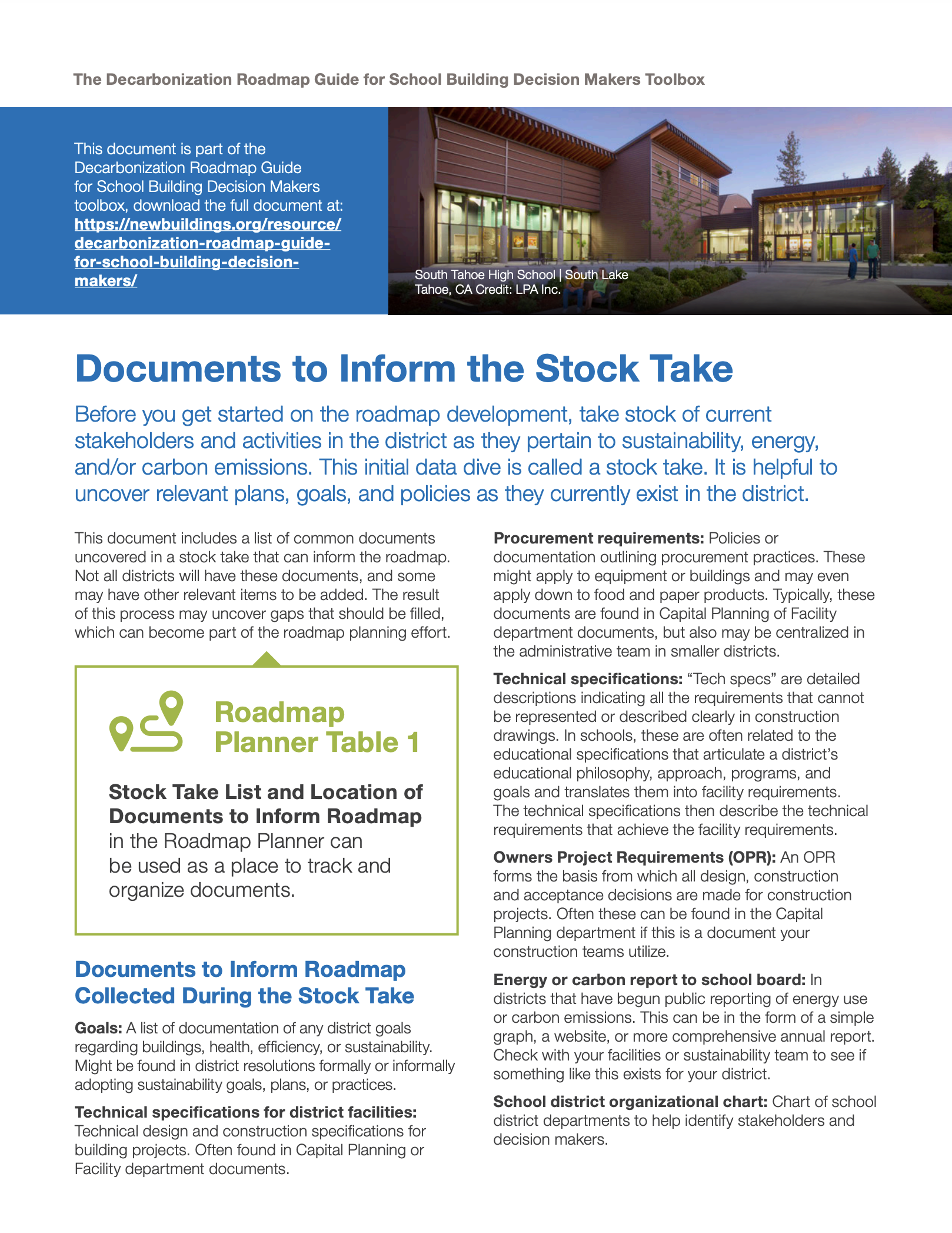 Screen Shot 2022-04-30 at 10.07.49 AM.png