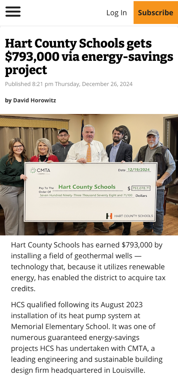 Schools and IRA News .png