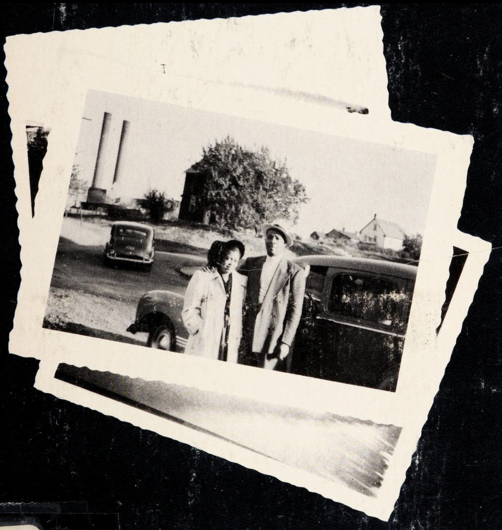 Thomas and Beulah.png