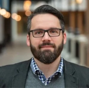 Screen Shot 2022-10-11 at 6.08.12 PM.jpg